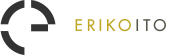 Eriko Ito