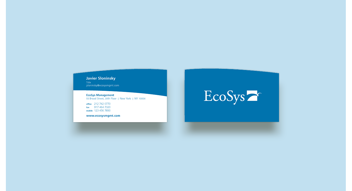 identity_02_0001_02