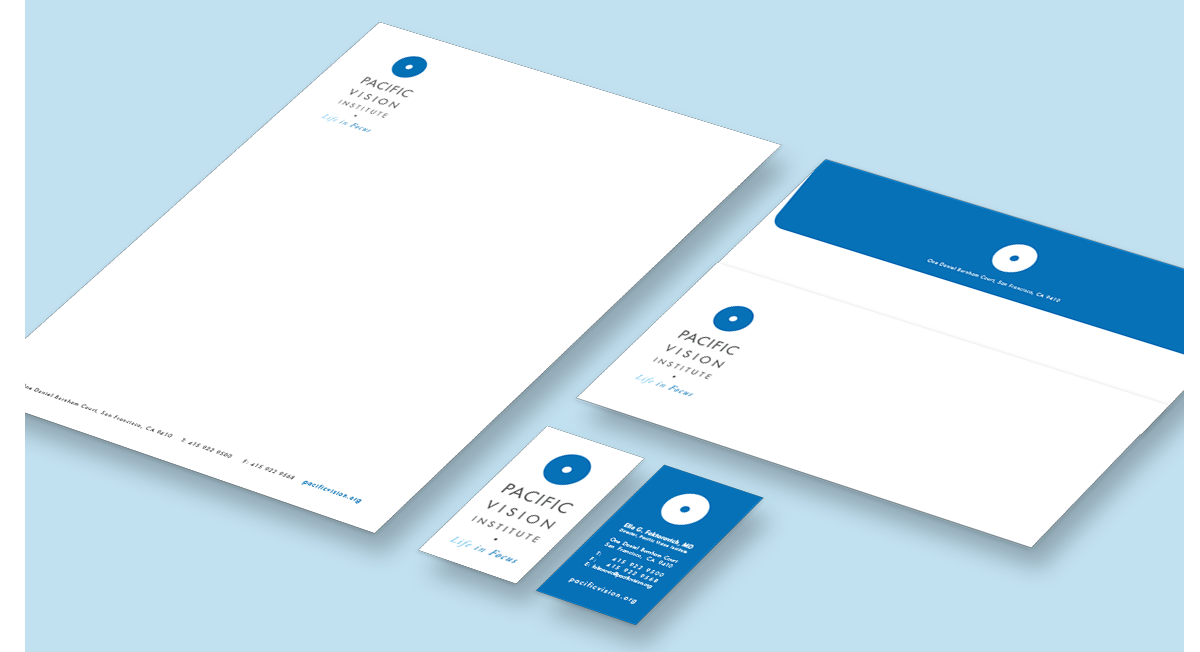 identity_02_0003_04