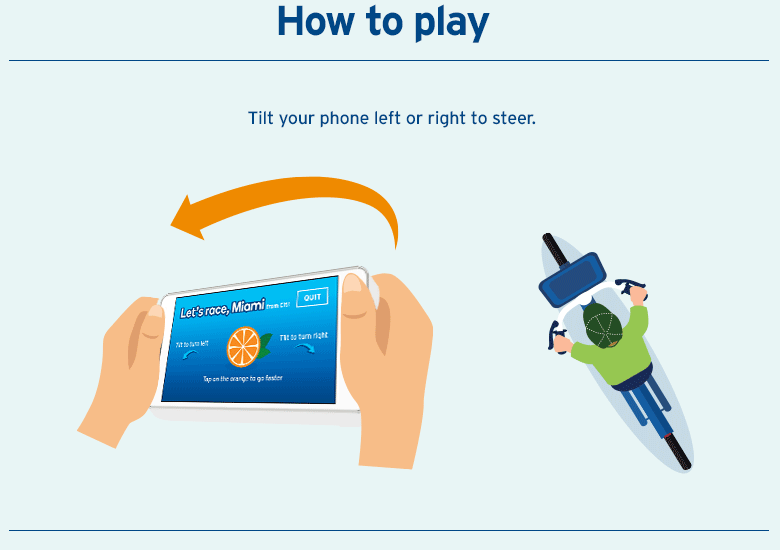letsRace_instruction1_2