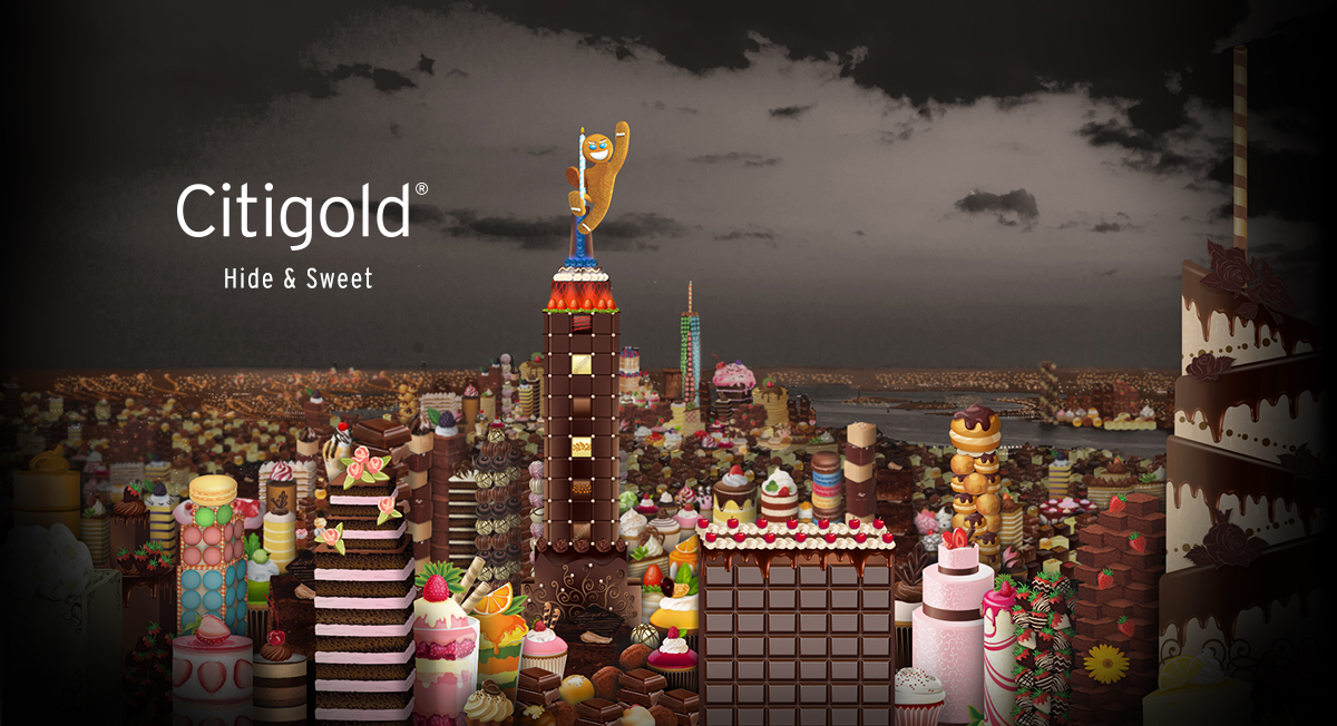 work_hide_sweet_05