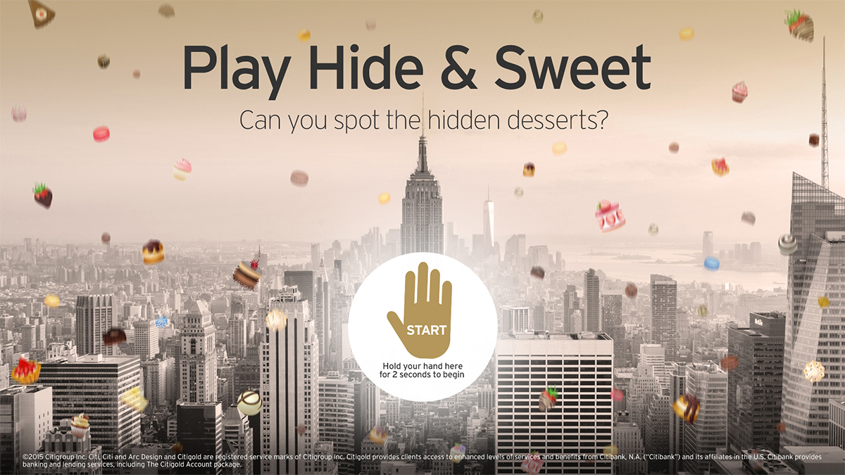 work_hide_sweet_screen01