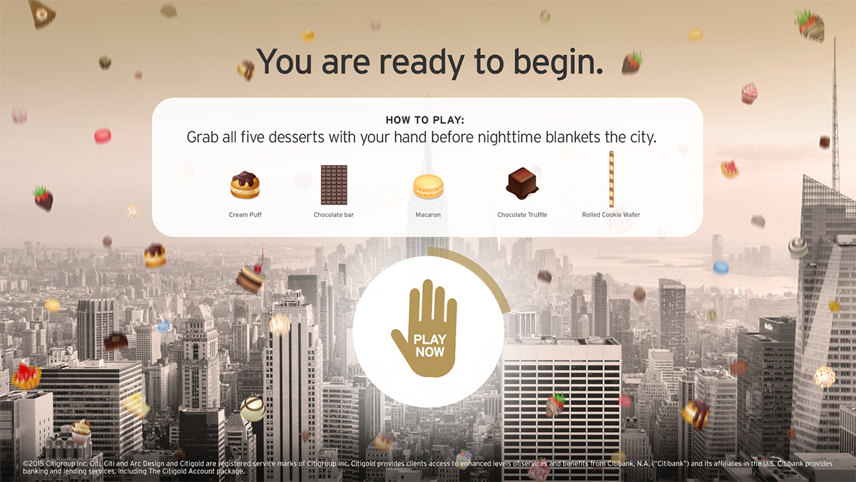work_hide_sweet_screen02