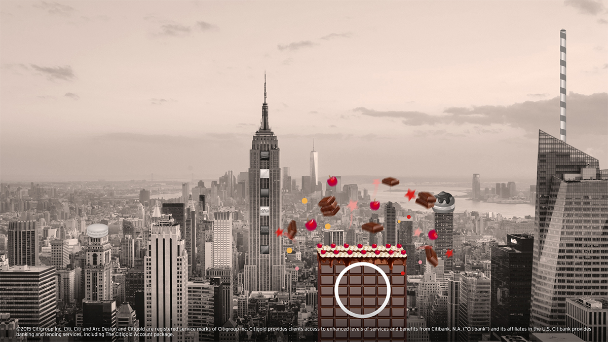 work_hide_sweet_screen04