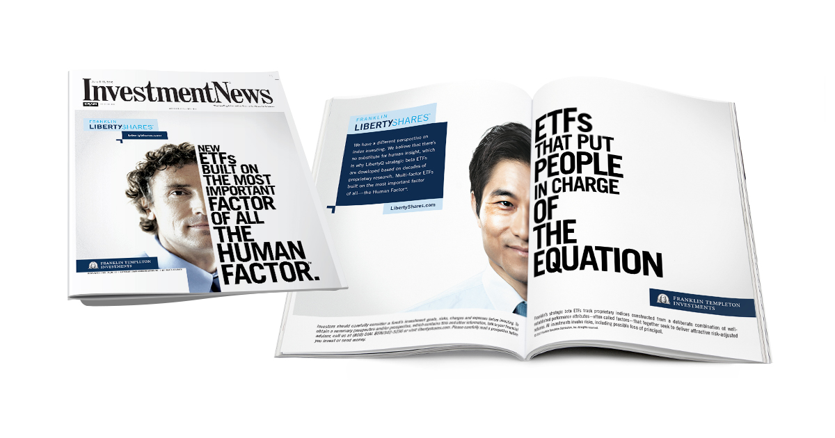 FTI_magazine