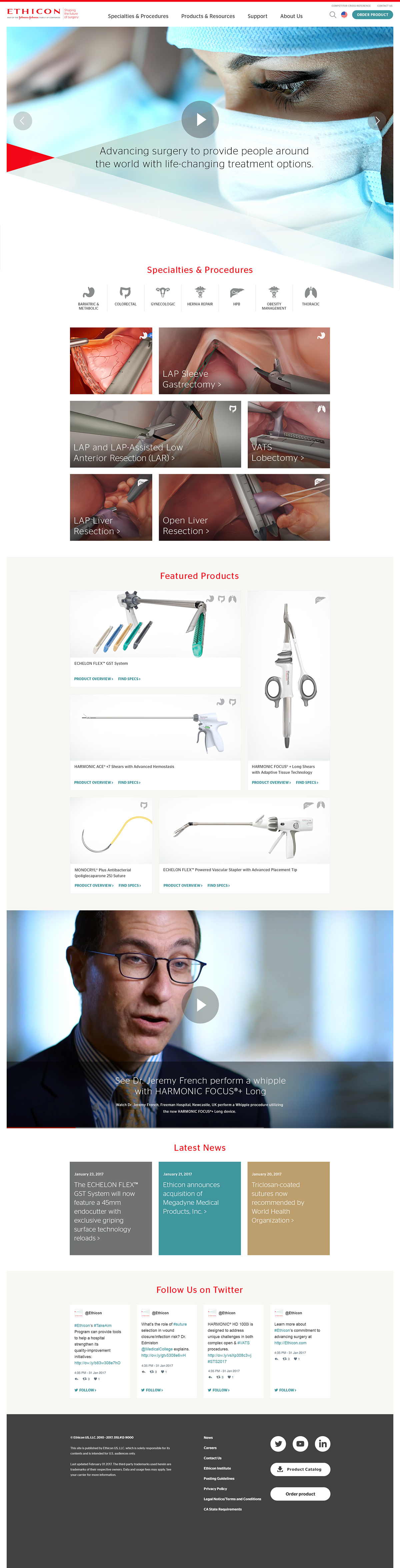 Ethicon_homepage_12b_1200px