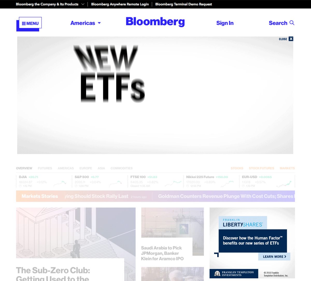 FTI_bloomberg4