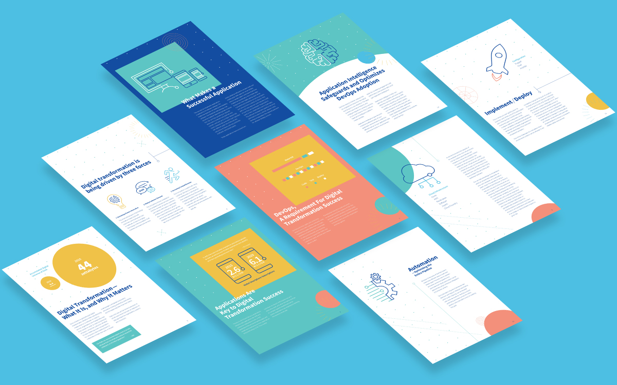 appD_screens2