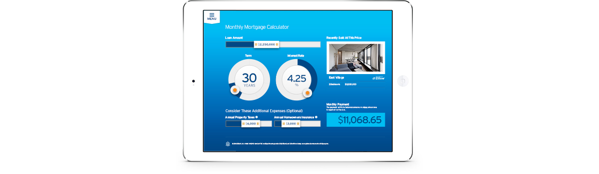 citi_iPad_03