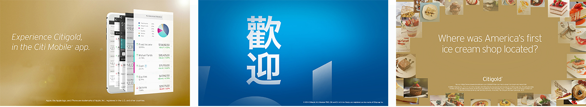 citi_mw_11