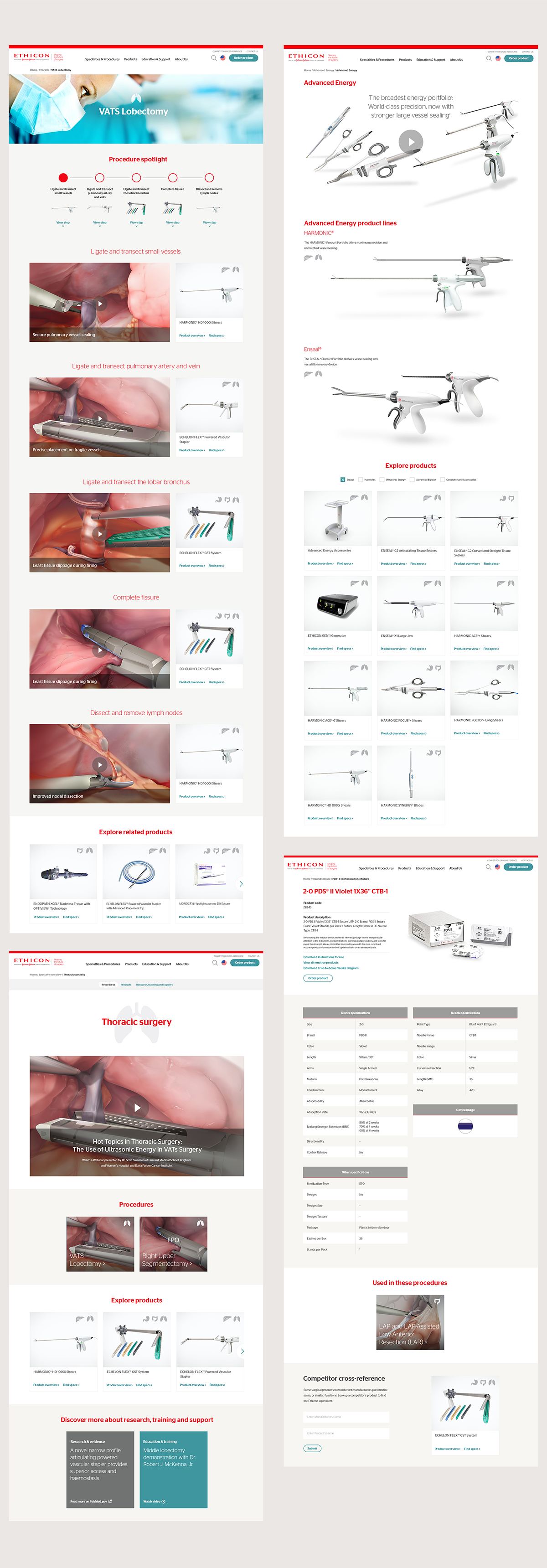 ethicon_pages_04