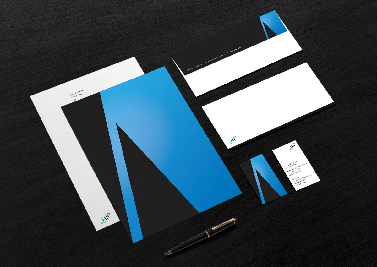 axis_work_01