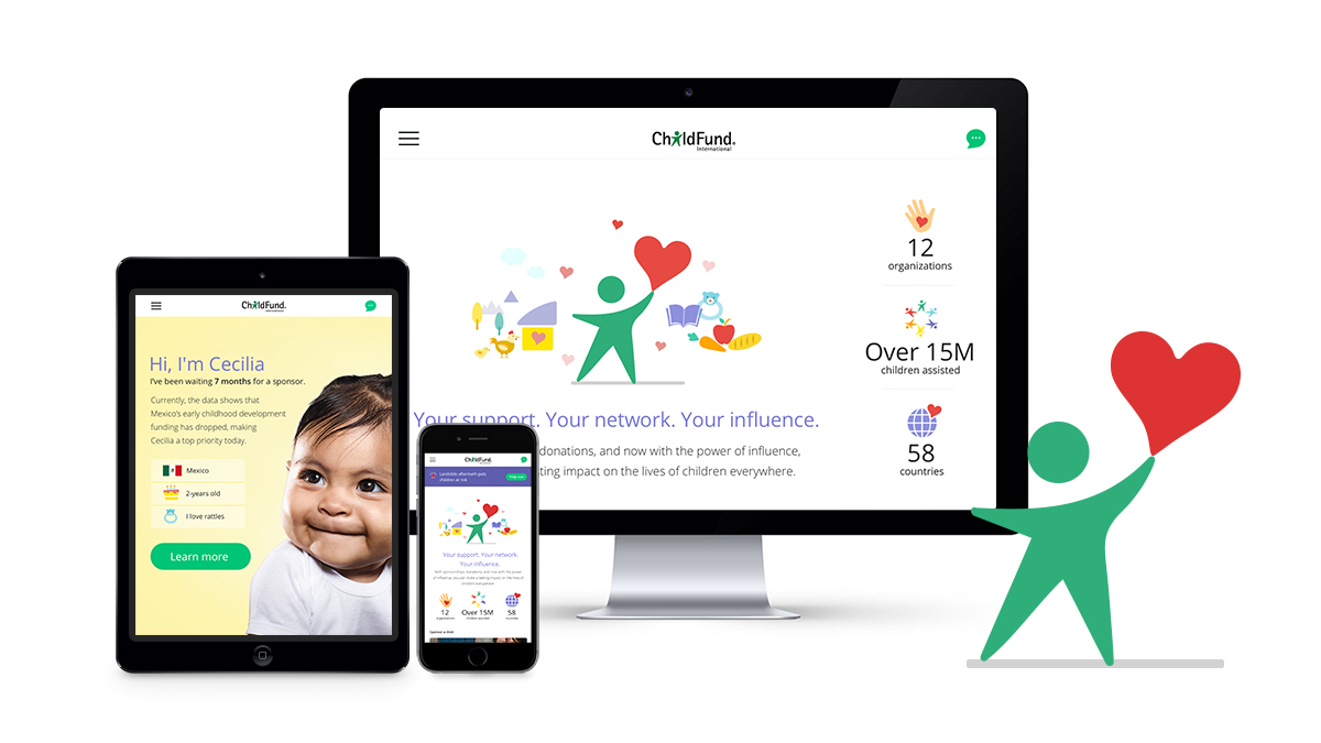 all-responsive-devices_childFund_1920x1080_02