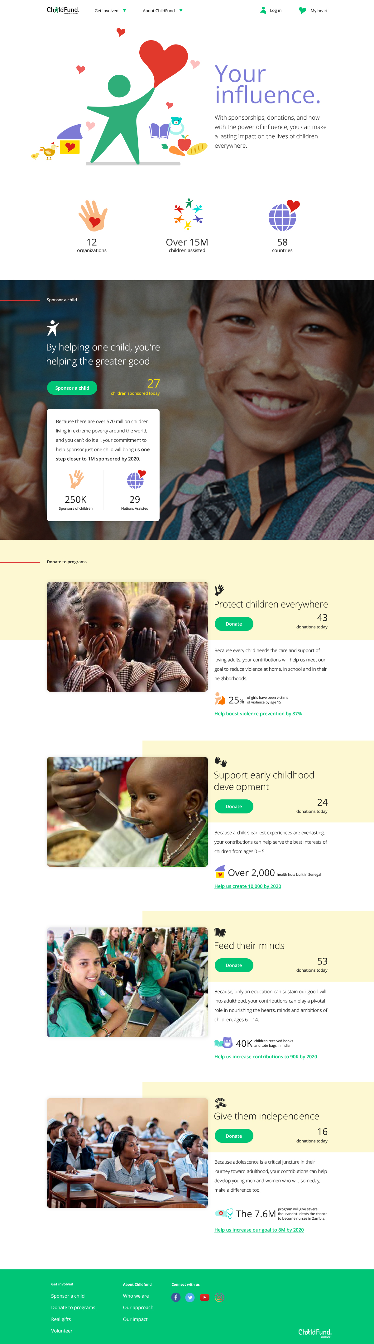 childfund_01