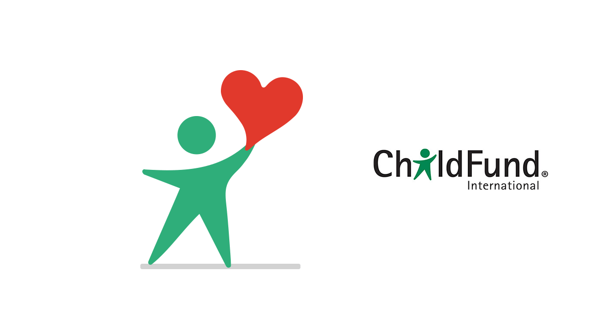 childfund_hero_02