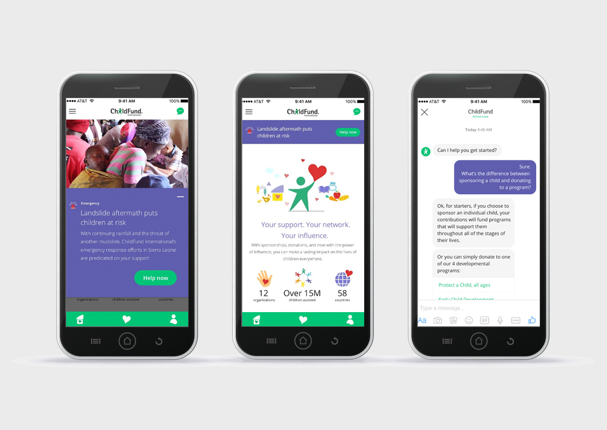 childfund_work2