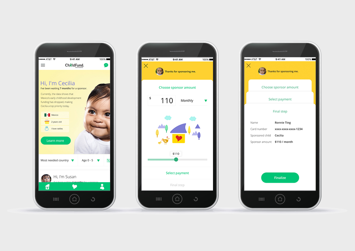 childfund_work3