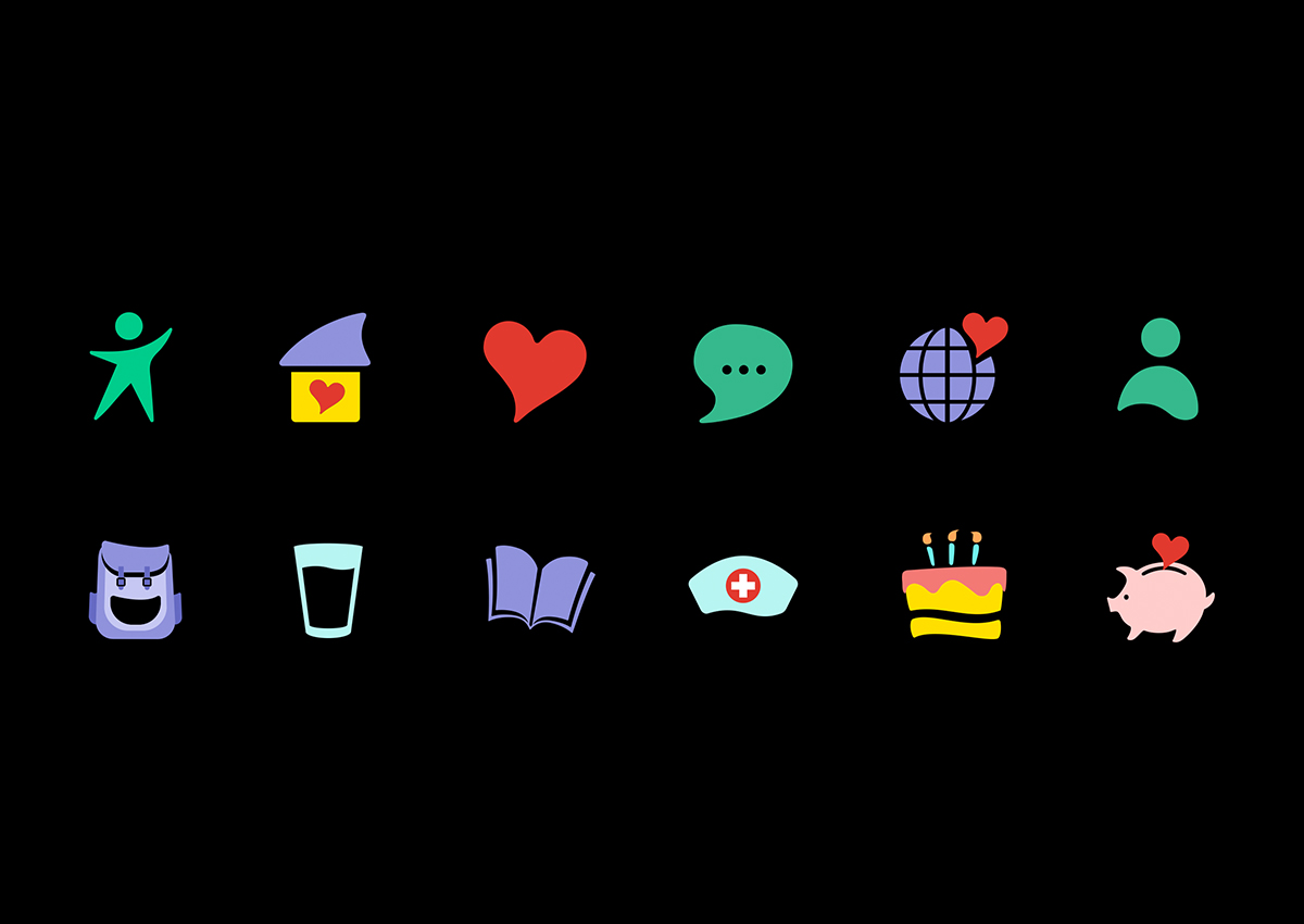 childfund_work5